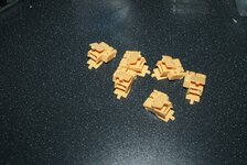 DSC04029.JPG DSC04029.JPG