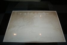 DSC04030.JPG DSC04030.JPG