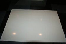 DSC04037.JPG DSC04037.JPG