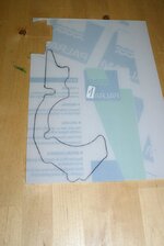 DSC04014.JPG DSC04014.JPG