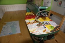 DSC04016.JPG DSC04016.JPG