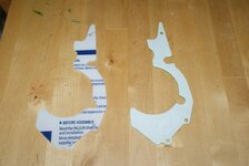 DSC04017.JPG DSC04017.JPG