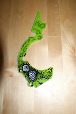 DSC04019.JPG DSC04019.JPG