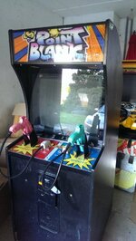 IMAG0549.jpg