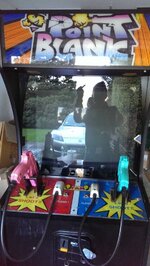 IMAG0550.jpg