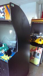 IMAG0551.jpg