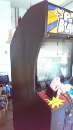 IMAG0552.jpg