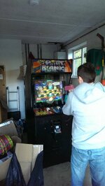 IMAG0568.jpg