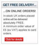 freedelivery_rb_2014.jpg