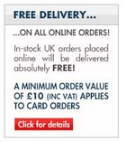 freedelivery_rb_2015.jpg