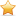 star.png star.png