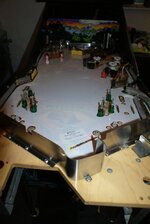 DSC04013.JPG DSC04013.JPG