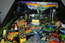 DSC04058.JPG DSC04058.JPG