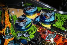 DSC04067.JPG DSC04067.JPG