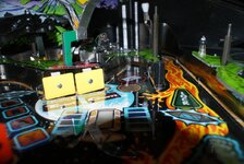 DSC04074.JPG DSC04074.JPG