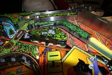 DSC04076.JPG DSC04076.JPG