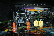 DSC04103.JPG DSC04103.JPG