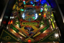 DSC04114.JPG DSC04114.JPG