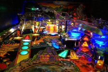 DSC04118.JPG DSC04118.JPG