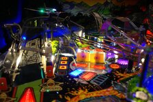 DSC04121.JPG DSC04121.JPG