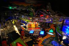 DSC04124.JPG DSC04124.JPG