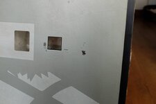DSCF0509.JPG