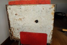 DSCF0512.JPG