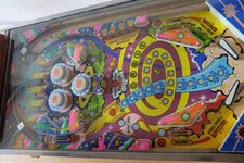 DSCF0521.JPG DSCF0521.JPG