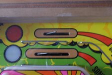 DSCF0524.JPG