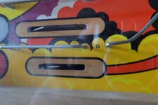 DSCF0525.JPG