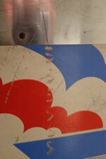 DSCF0532.JPG