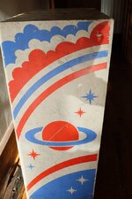 DSCF0537.JPG
