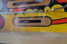 DSCF0549.JPG