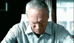 gif clint is angry.gif