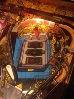 IMG_1498.JPG