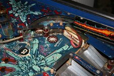 IMG_6535.JPG