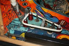 IMG_6547.JPG