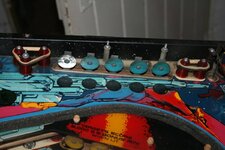 IMG_6549.JPG