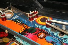 IMG_6554.JPG