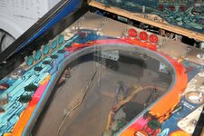 IMG_6562.JPG