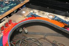 IMG_6563.JPG
