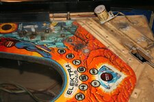 IMG_6564.JPG