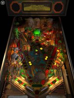 timeshock-ipad.jpg