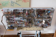 DSCF0581.jpg