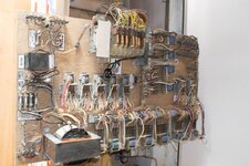 DSCF0582.jpg