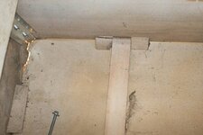 DSCF0583.jpg