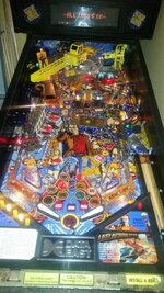 20150130_154608.jpg