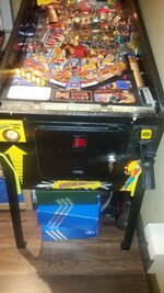 20150130_154633.jpg