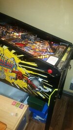 20150130_154656.jpg