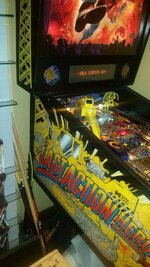 20150130_154709.jpg